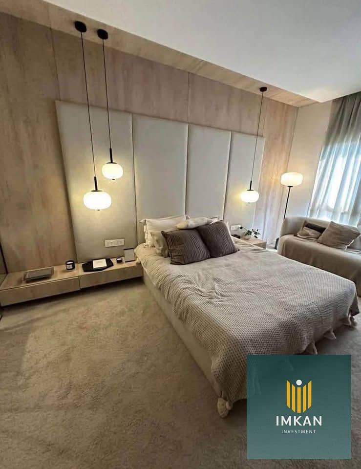 2 484815416_3906722876246814_5366657394090180421_n. jpg