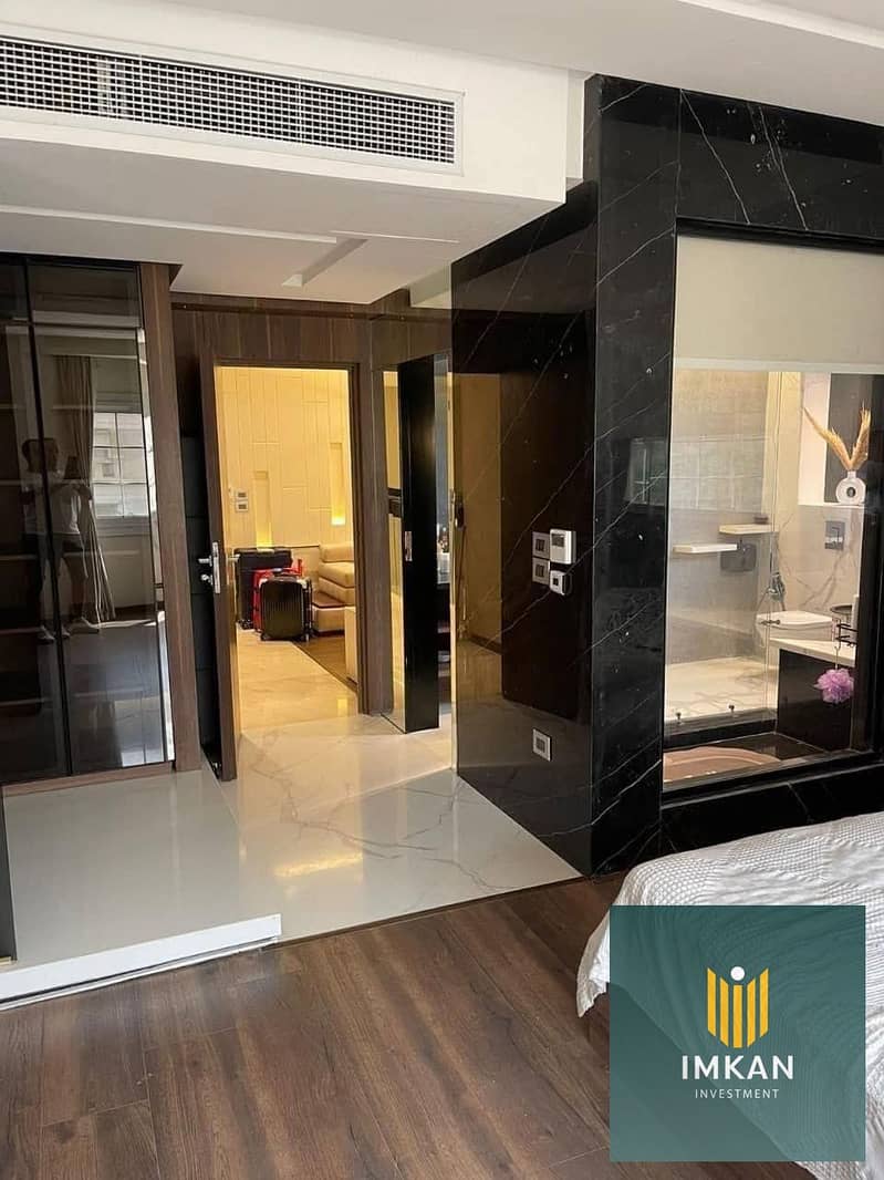 4 484826606_2681647242045677_3679191748058432972_n. jpg