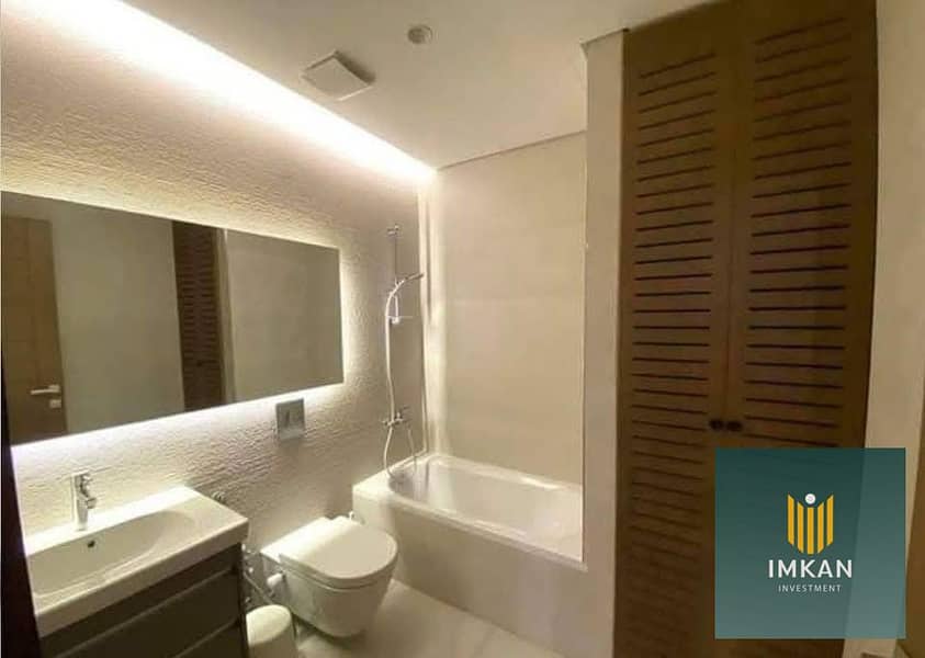 5 480560198_9511798275568537_419577268599733457_n. jpg