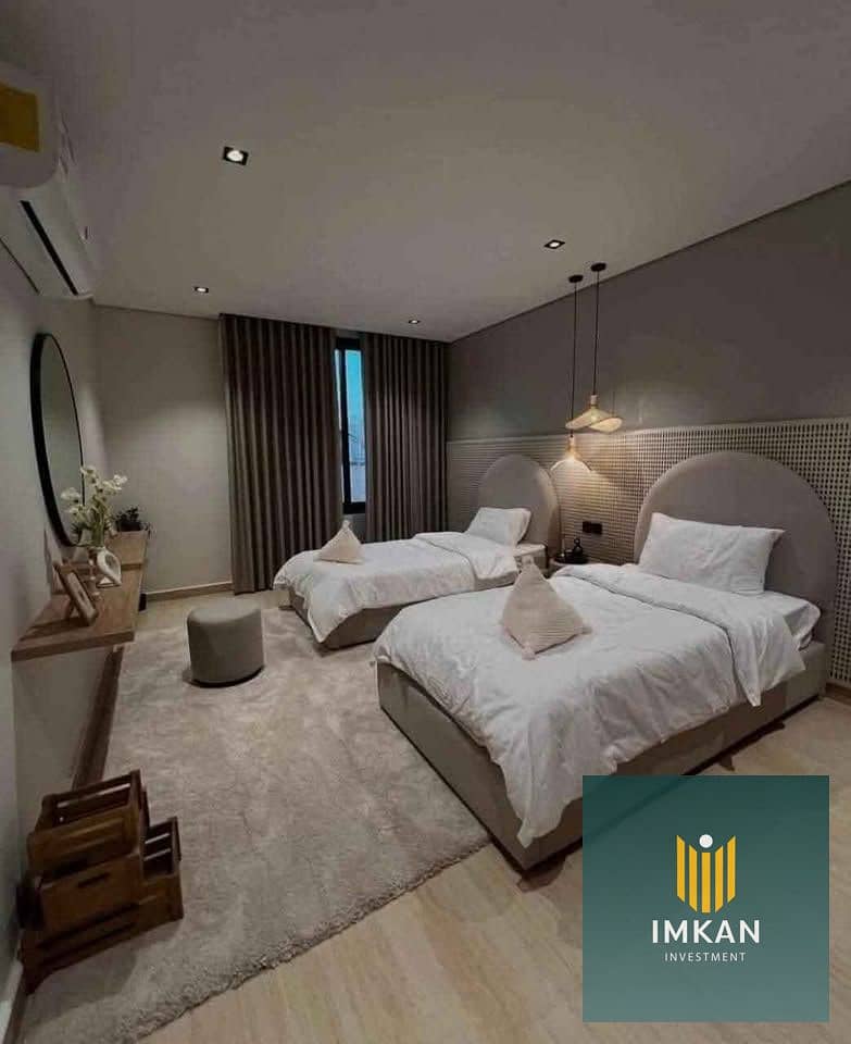 8 481808290_2761003230752643_5384356943960359186_n. jpg