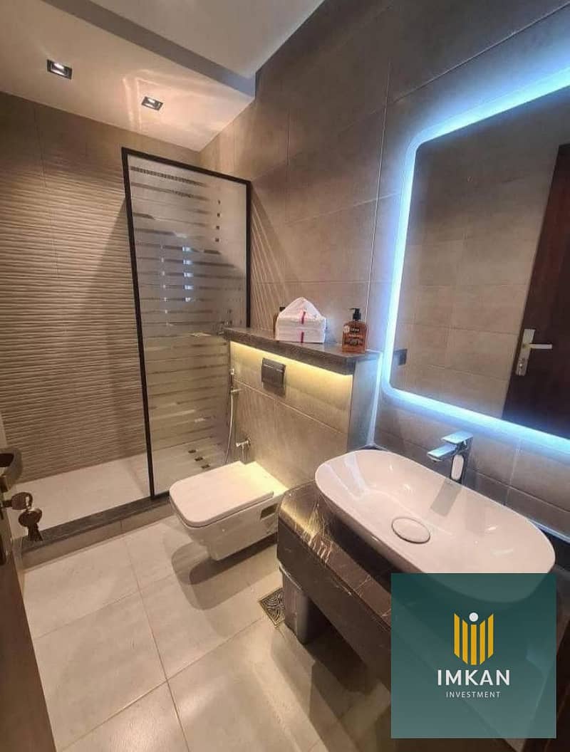 9 480965545_630702959852281_8230204378266787526_n. jpg