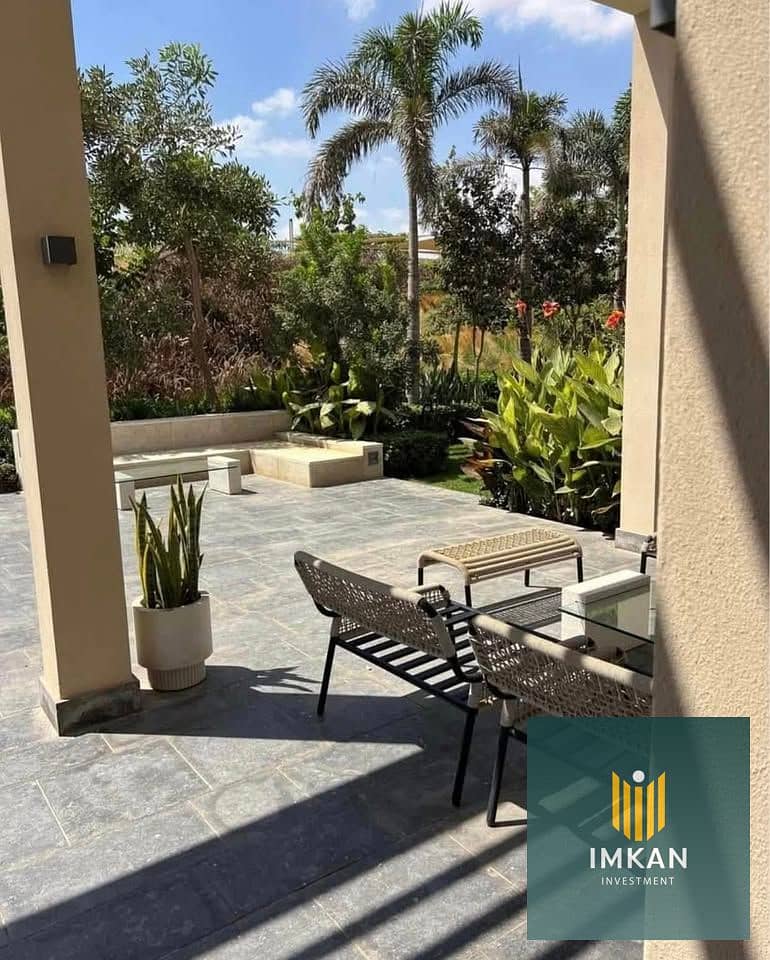 10 488659365_2789263351259964_4360173938056867150_n. jpg