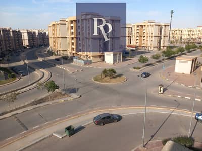 شقة 3 غرف نوم للبيع في مدينة نصر، القاهرة - WhatsApp Image 2026-01-15 at 8.33. 29 PM (1). jpeg