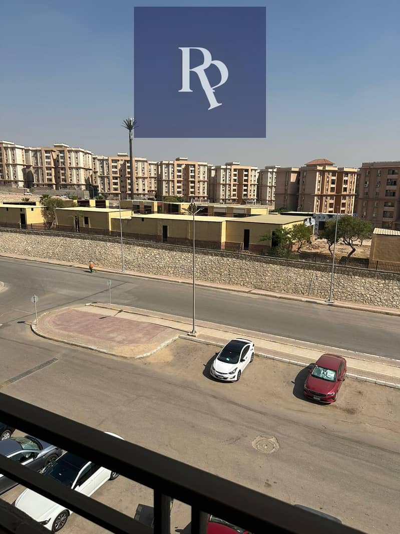 8 WhatsApp Image 2025-08-10 at 4.19. 08 PM (2). jpeg