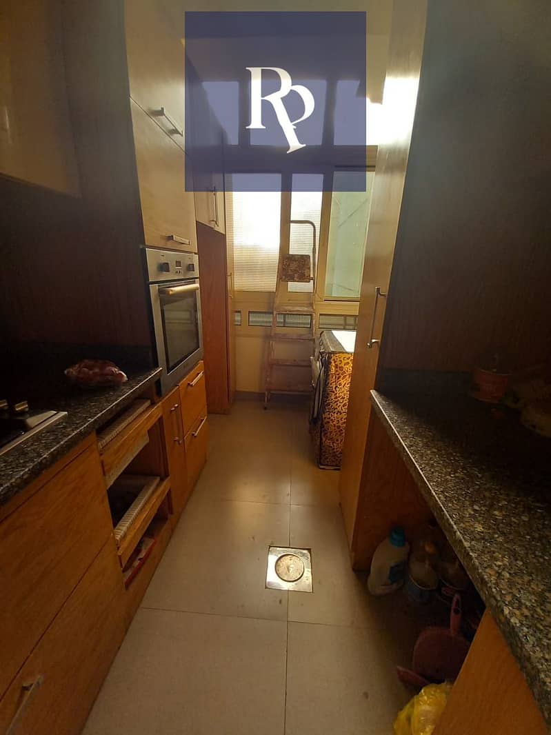 9 WhatsApp Image 2026-01-15 at 8.33. 32 PM. jpeg