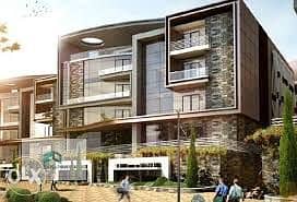 19 WhatsApp Image 2024-03-12 at 2.06. 30 PM (7). jpeg