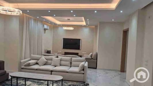 شقة 2 غرفة نوم للايجار في الشيخ زايد، الجيزة - 1000395258. jpg