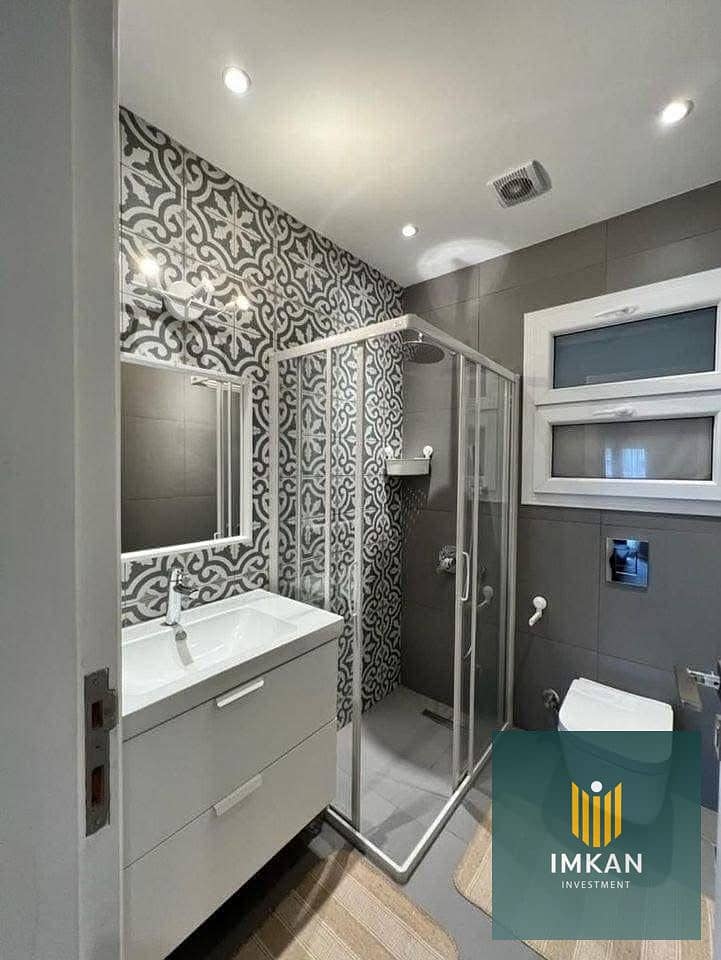 7 480914970_1161609532040612_3351605865537546931_n. jpg