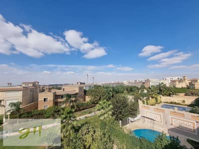 8 Bedroom Villa for Sale in New Cairo, Cairo - WhatsApp Image 2026-01-15 at 20.58. 56. jpeg