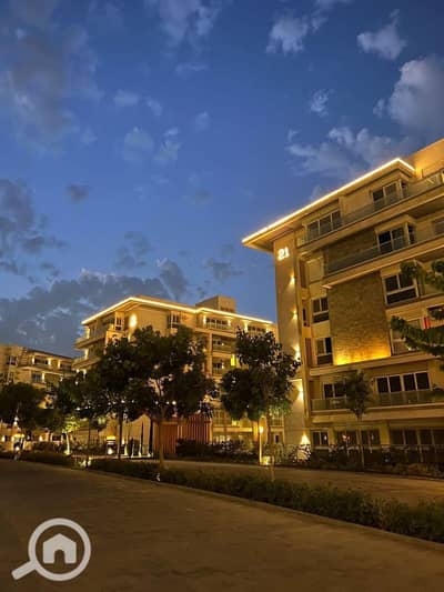 شقة 4 غرف نوم للبيع في القاهرة الجديدة، القاهرة - WhatsApp Image 2026-01-15 at 8.20. 10 PM. jpeg