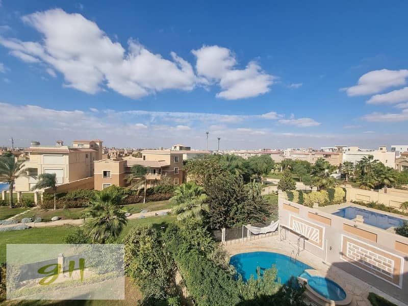 3 WhatsApp Image 2026-01-15 at 20.59. 05. jpeg