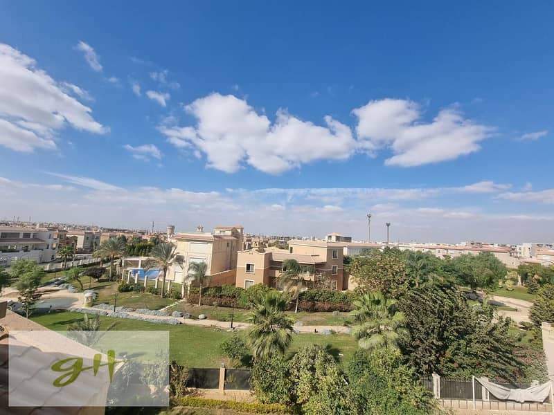 4 WhatsApp Image 2026-01-15 at 20.59. 08. jpeg