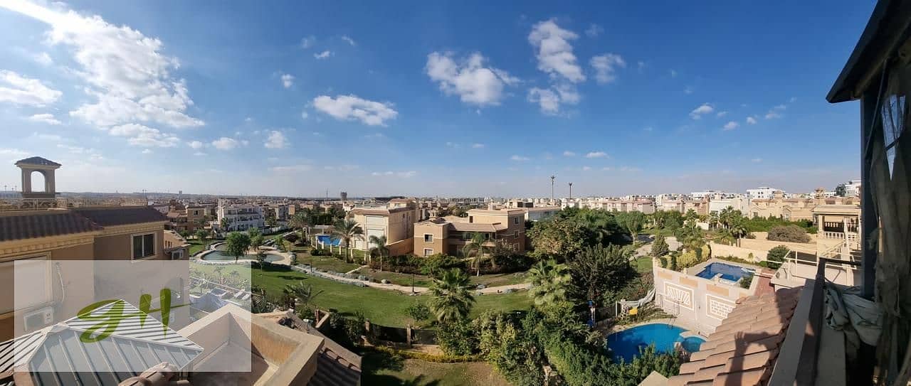 5 WhatsApp Image 2026-01-15 at 20.59. 14. jpeg