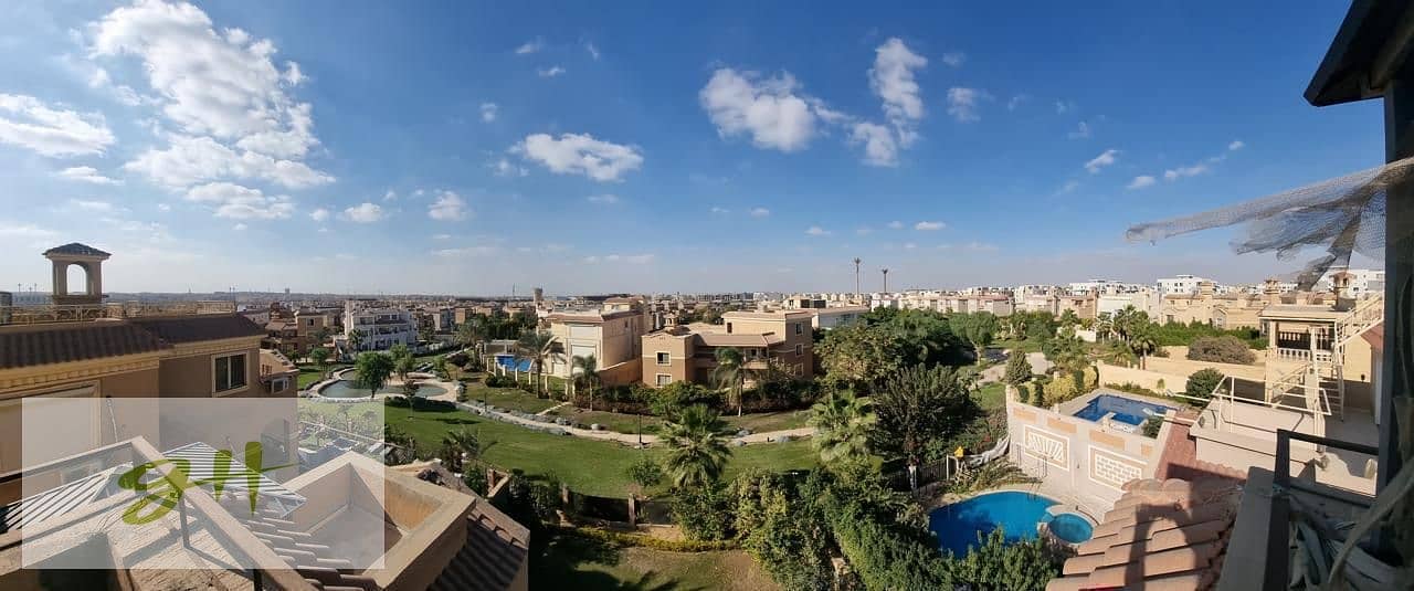 6 WhatsApp Image 2026-01-15 at 20.59. 16. jpeg