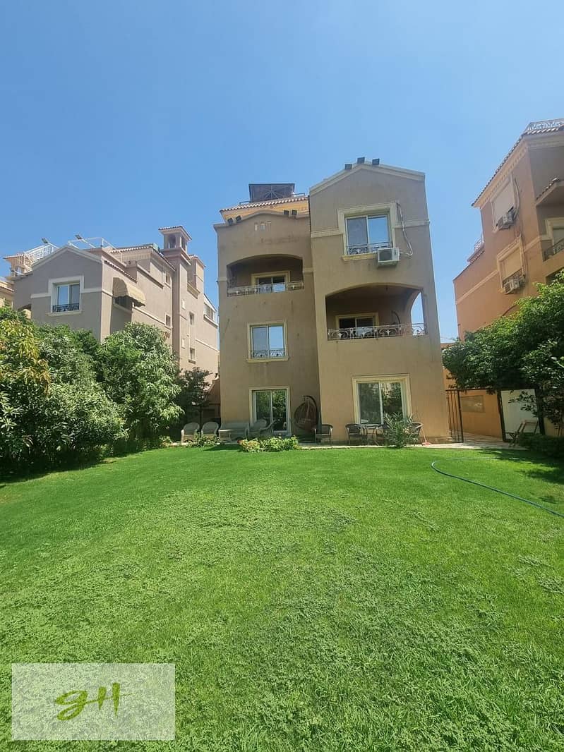 7 WhatsApp Image 2026-01-15 at 20.59. 29. jpeg