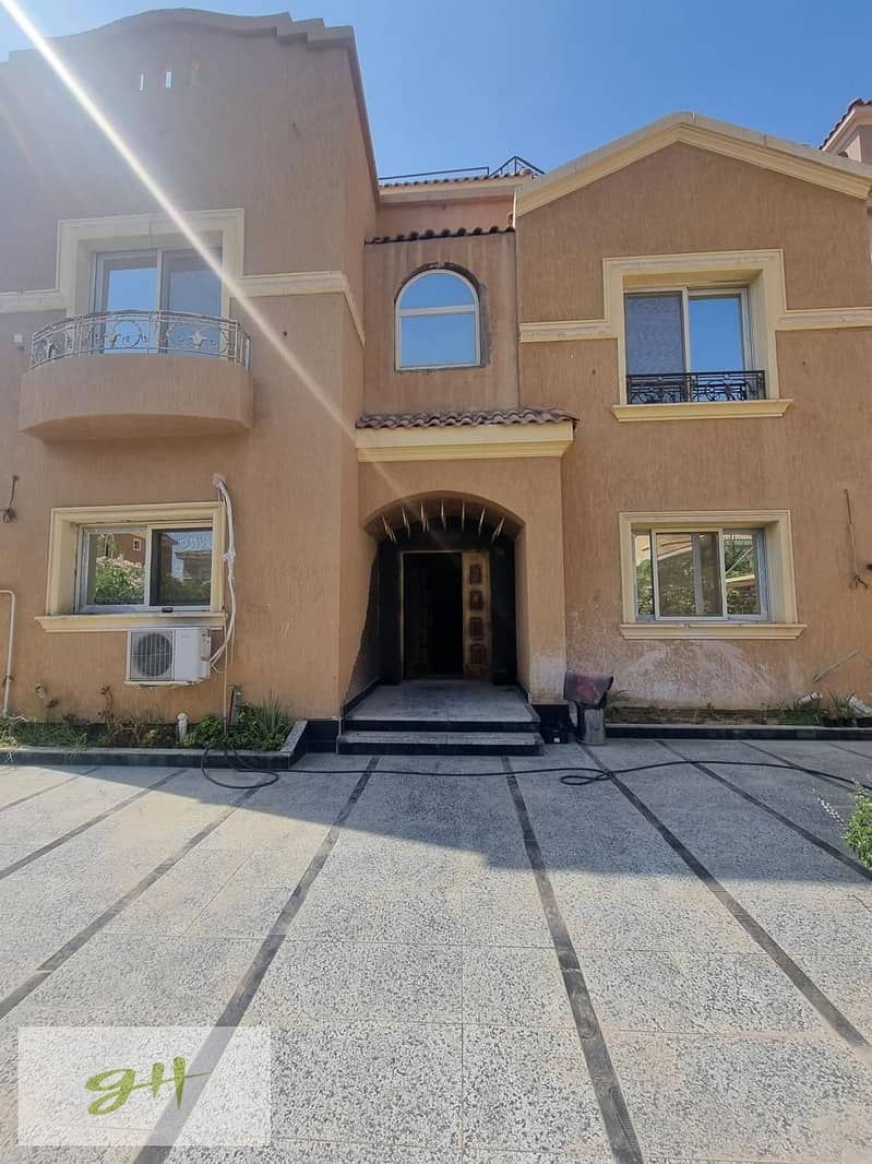 9 WhatsApp Image 2026-01-15 at 20.59. 44. jpeg