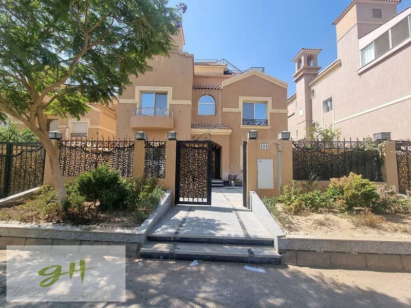 10 WhatsApp Image 2026-01-15 at 20.59. 48. jpeg