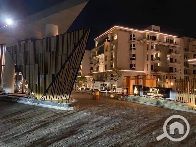 2 WhatsApp Image 2026-01-15 at 8.20. 11 PM (1). jpeg