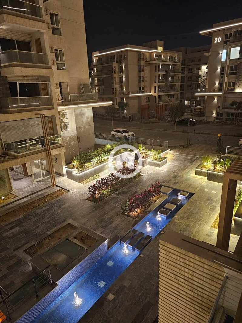 3 WhatsApp Image 2026-01-15 at 8.20. 08 PM (2). jpeg