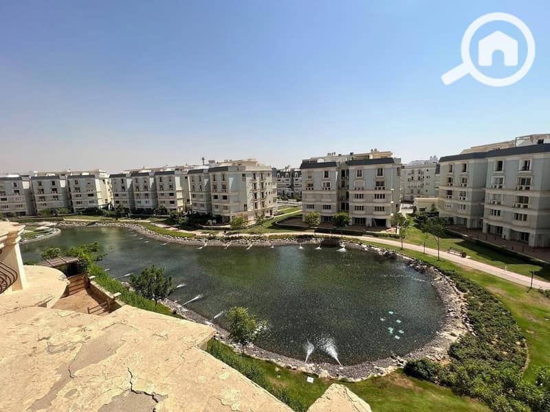 4 WhatsApp Image 2026-01-15 at 8.21. 44 PM. jpeg