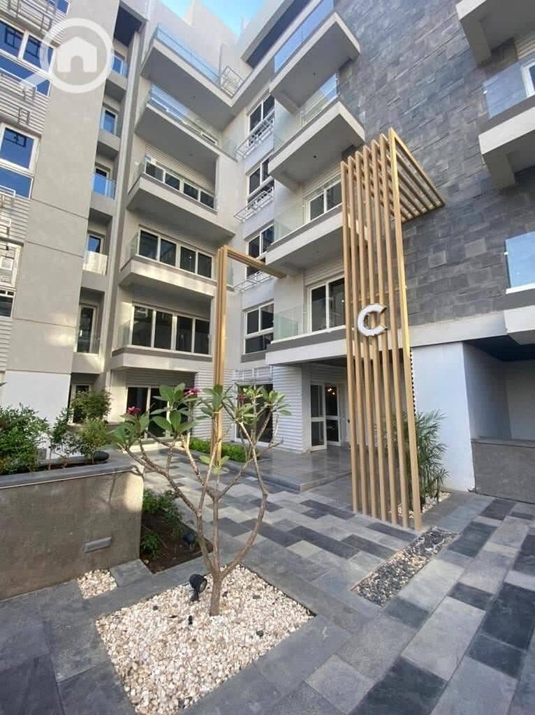 5 WhatsApp Image 2026-01-15 at 8.20. 13 PM. jpeg