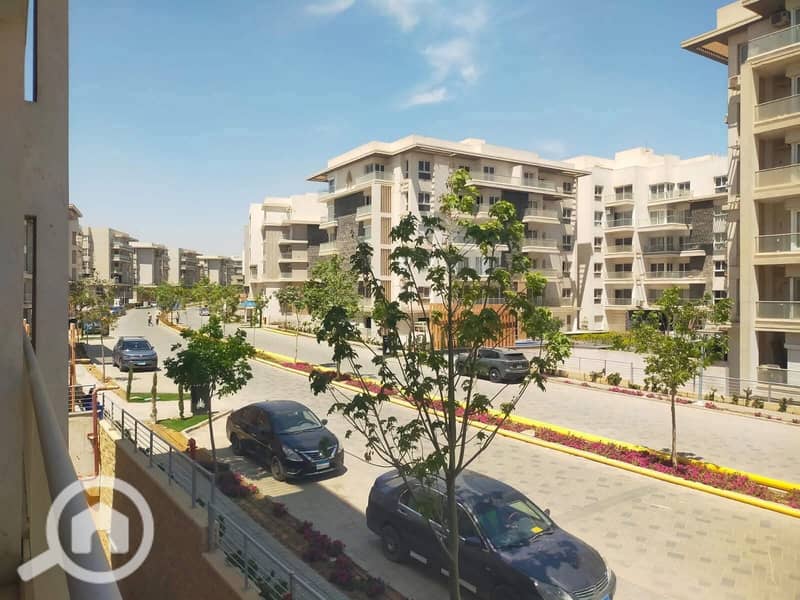 6 WhatsApp Image 2026-01-15 at 8.20. 11 PM. jpeg