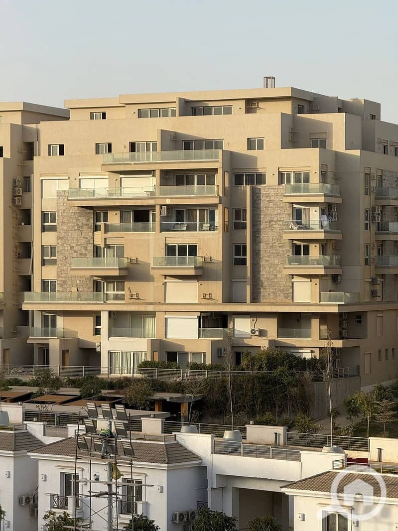 7 WhatsApp Image 2026-01-15 at 8.20. 08 PM (1). jpeg