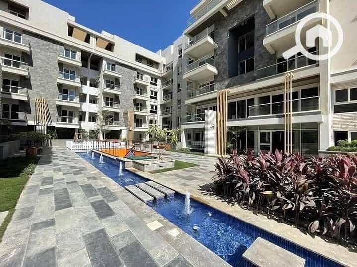 9 WhatsApp Image 2026-01-15 at 8.20. 07 PM - Copy. jpeg