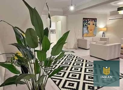 3 Bedroom Flat for Sale in Shorouk City, Cairo - 476470224_122199927224164258_8136516887434126107_n. jpg