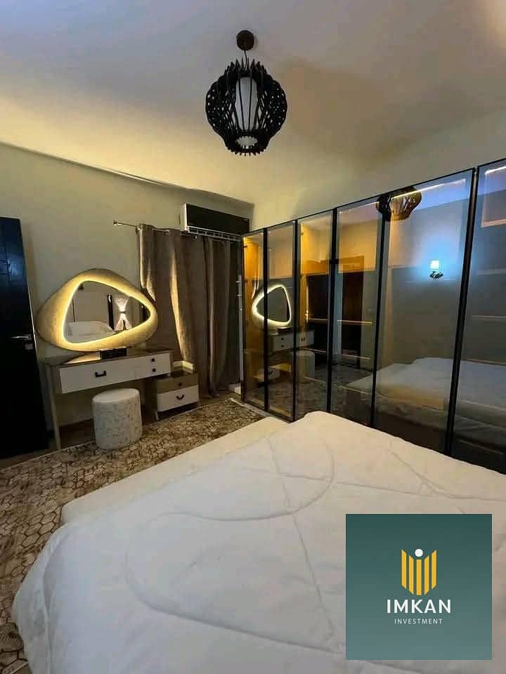 7 489331791_869259415328644_4632010109281613708_n. jpg