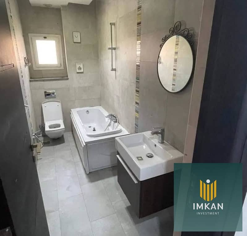 8 488648829_2783744421833053_9159390651044334506_n. jpg