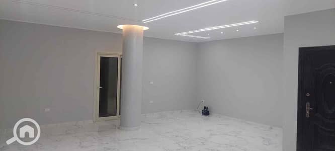 شقة 3 غرف نوم للايجار في القاهرة الجديدة، القاهرة - e7a551a8-8d21-4440-ab13-e849f4cf19ca. jpg