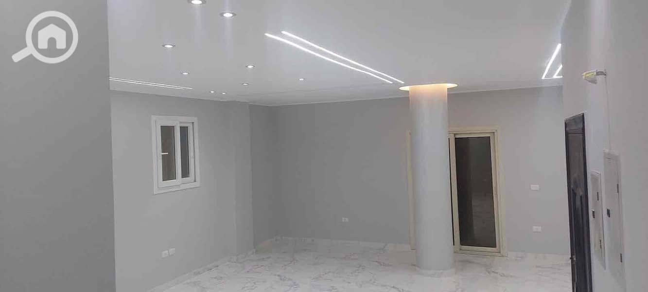 5 99d01ac0-51f6-4205-8a24-4be36c6224df. jpg