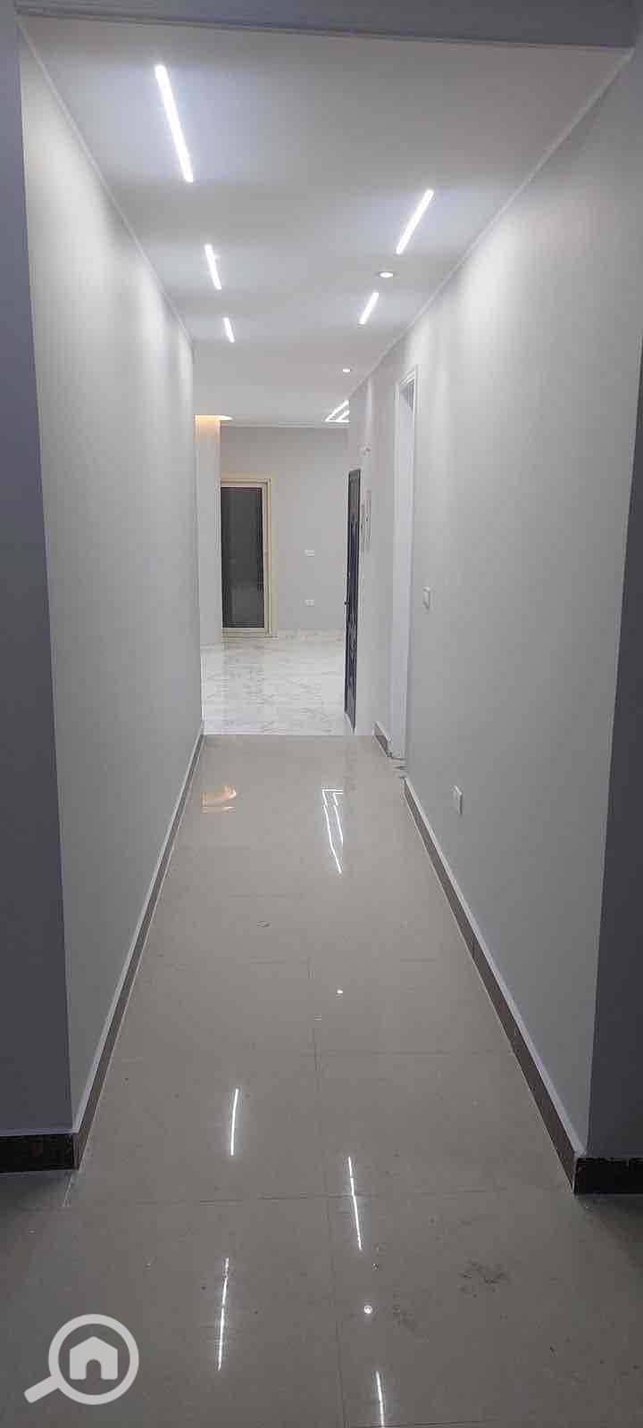 6 1bb97f8c-cda4-4b83-9e75-587ffa2faaae. jpg