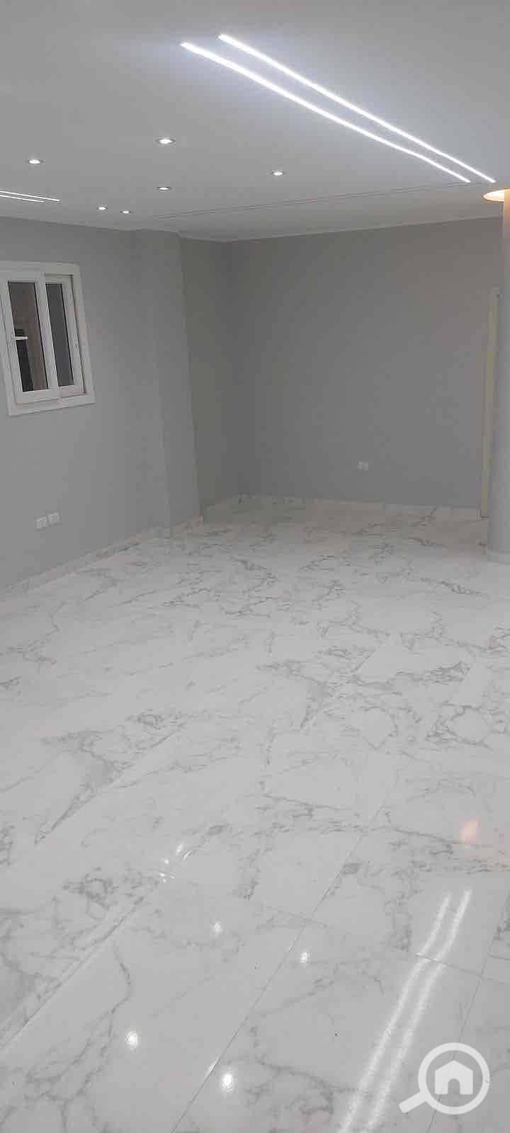 7 5d0f4c63-c0eb-4b23-80ea-acc7c86c1b5d. jpg