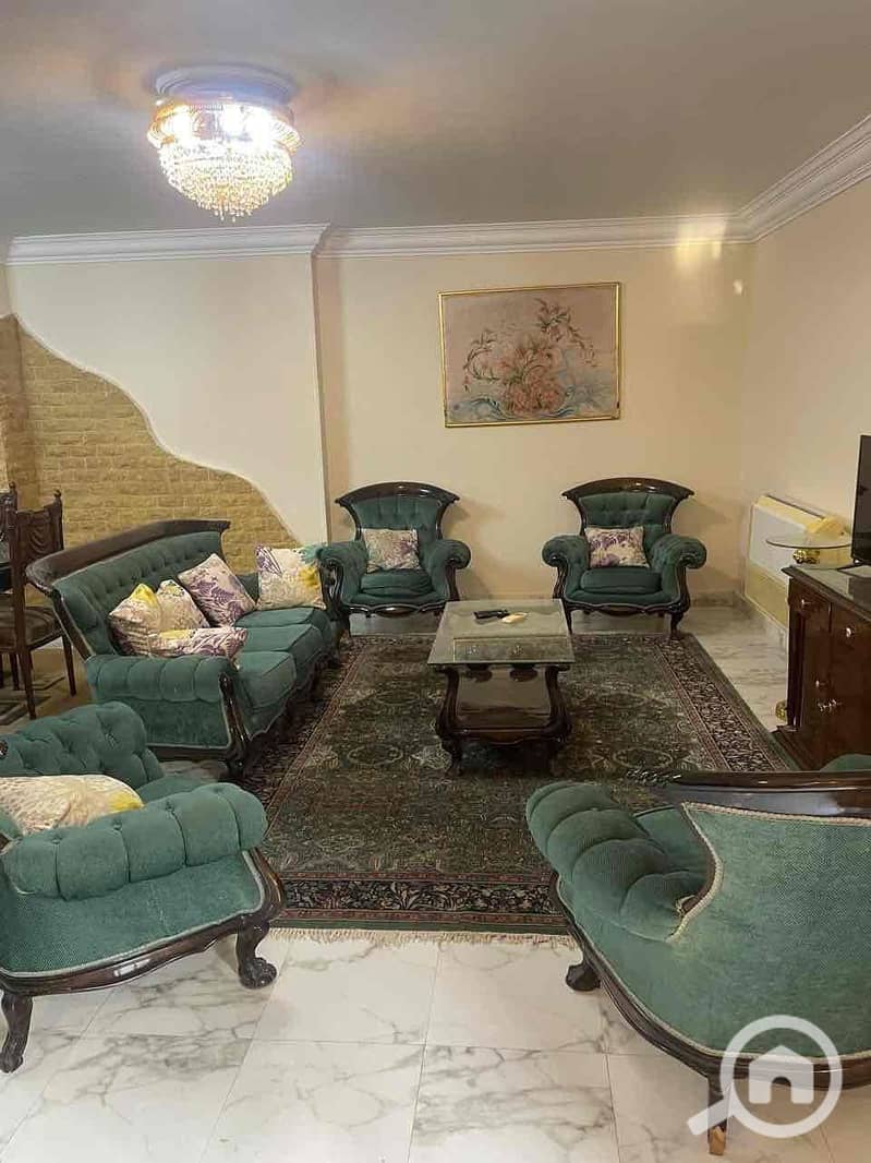 7 99db32ba-5a81-4eaa-a1b7-9b4db1eee6d8. jpg