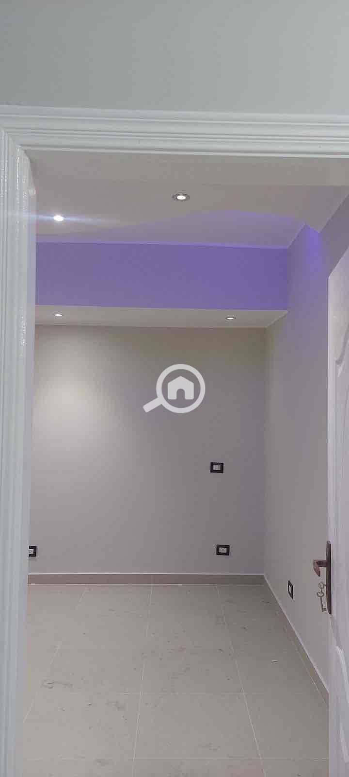 8 c6c868dd-08cd-4d3b-822d-1413675724ed. jpg