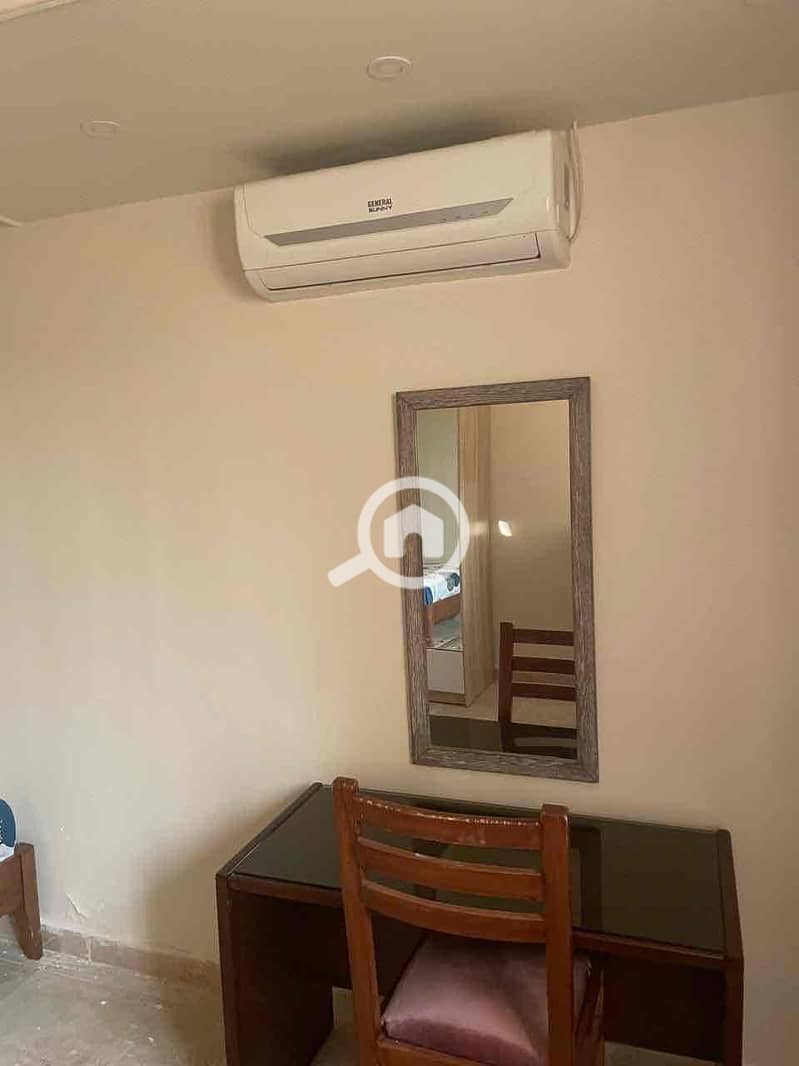 8 6549f2ed-c149-4983-bcd5-a0161cfe0e54. jpg