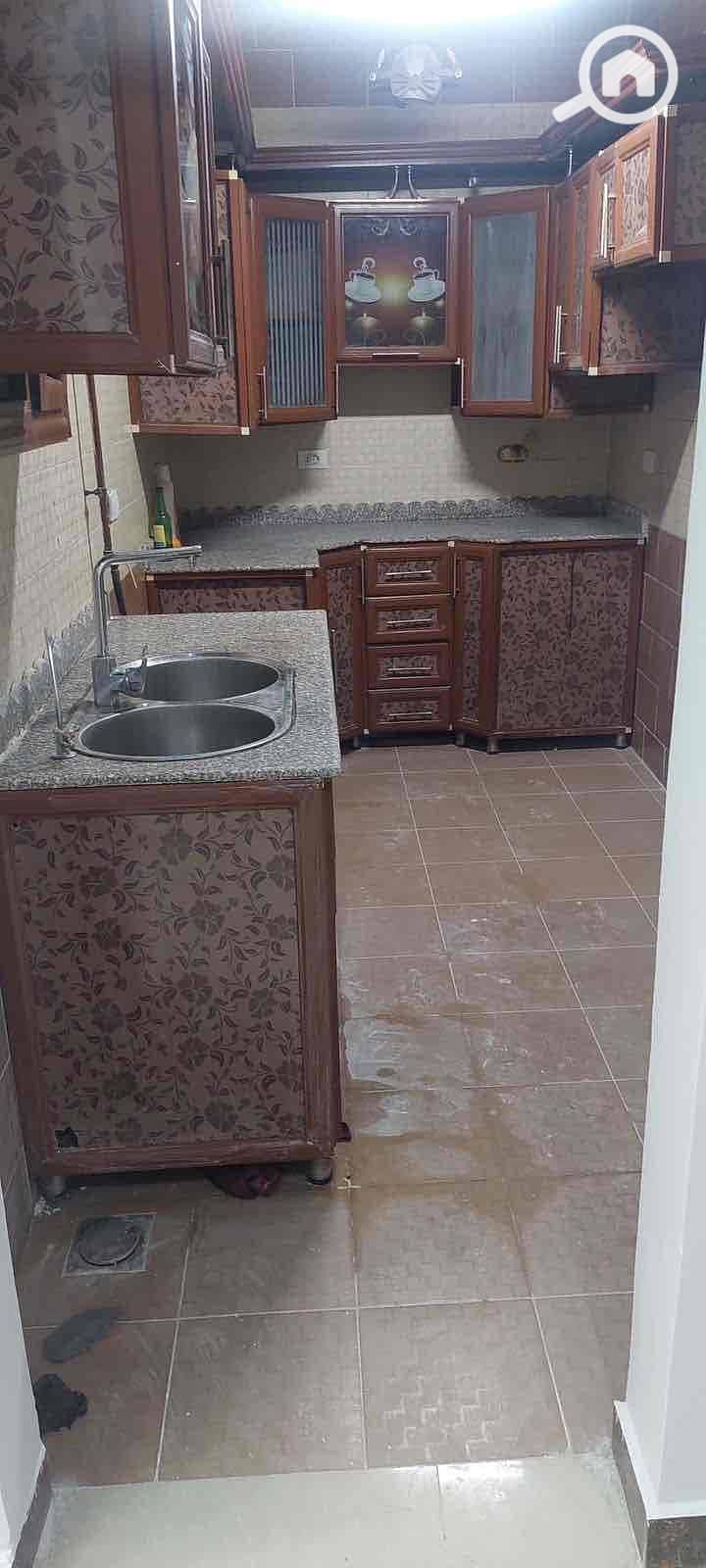 9 a9986026-7887-4790-a862-e3a5ec795652. jpg