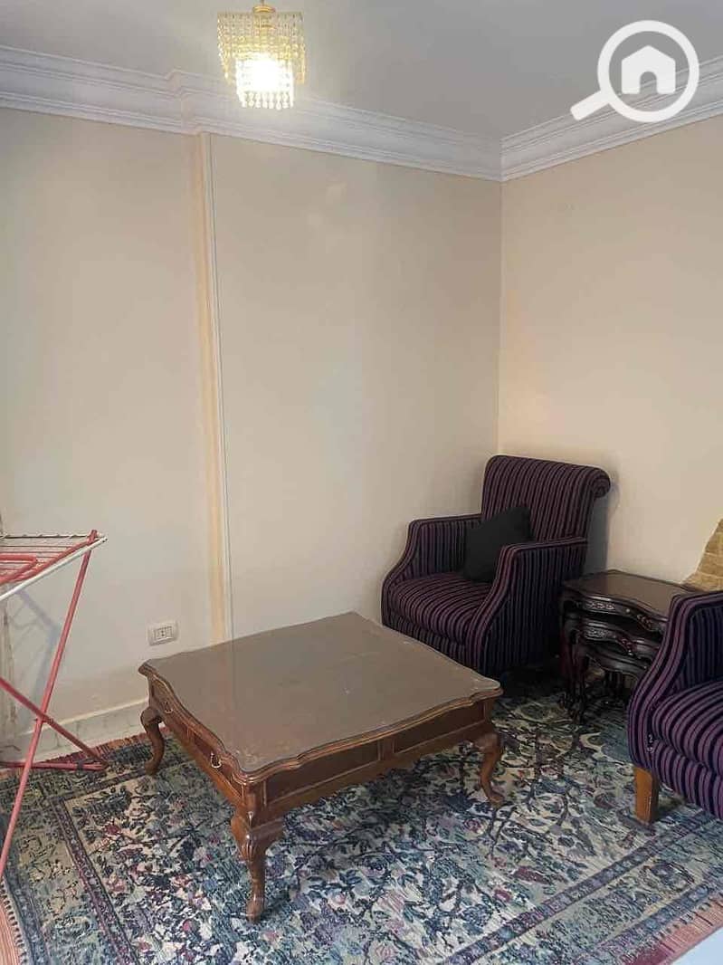 9 bad20357-70de-4d2c-b11e-b87a0845c8ac. jpg