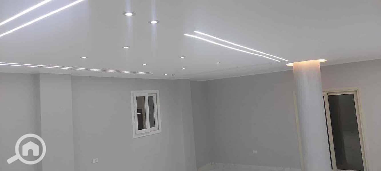 11 dbaee6ea-f55f-4689-b296-d2119aaa0fd0. jpg