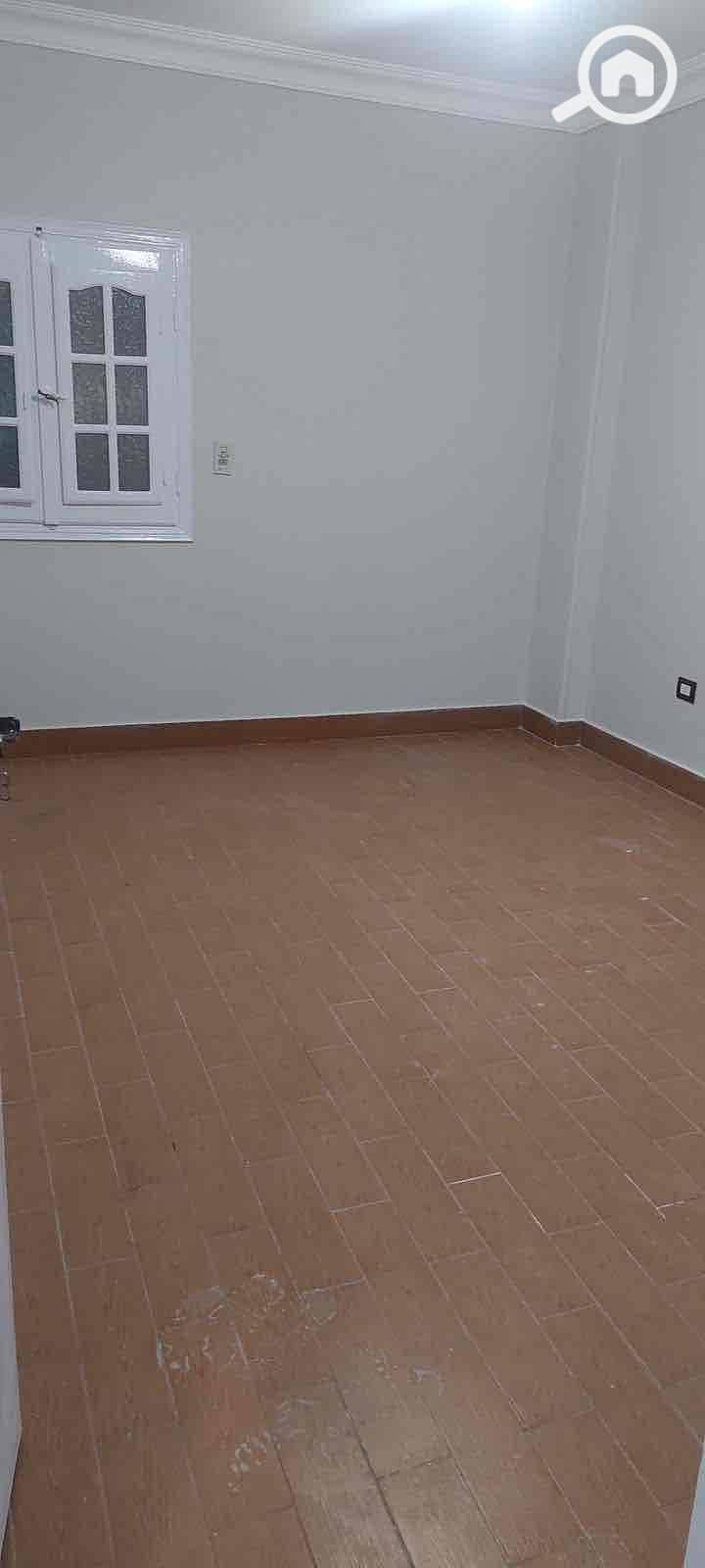 14 f9a4a8bc-cabc-4c01-a11a-9430554ece42. jpg