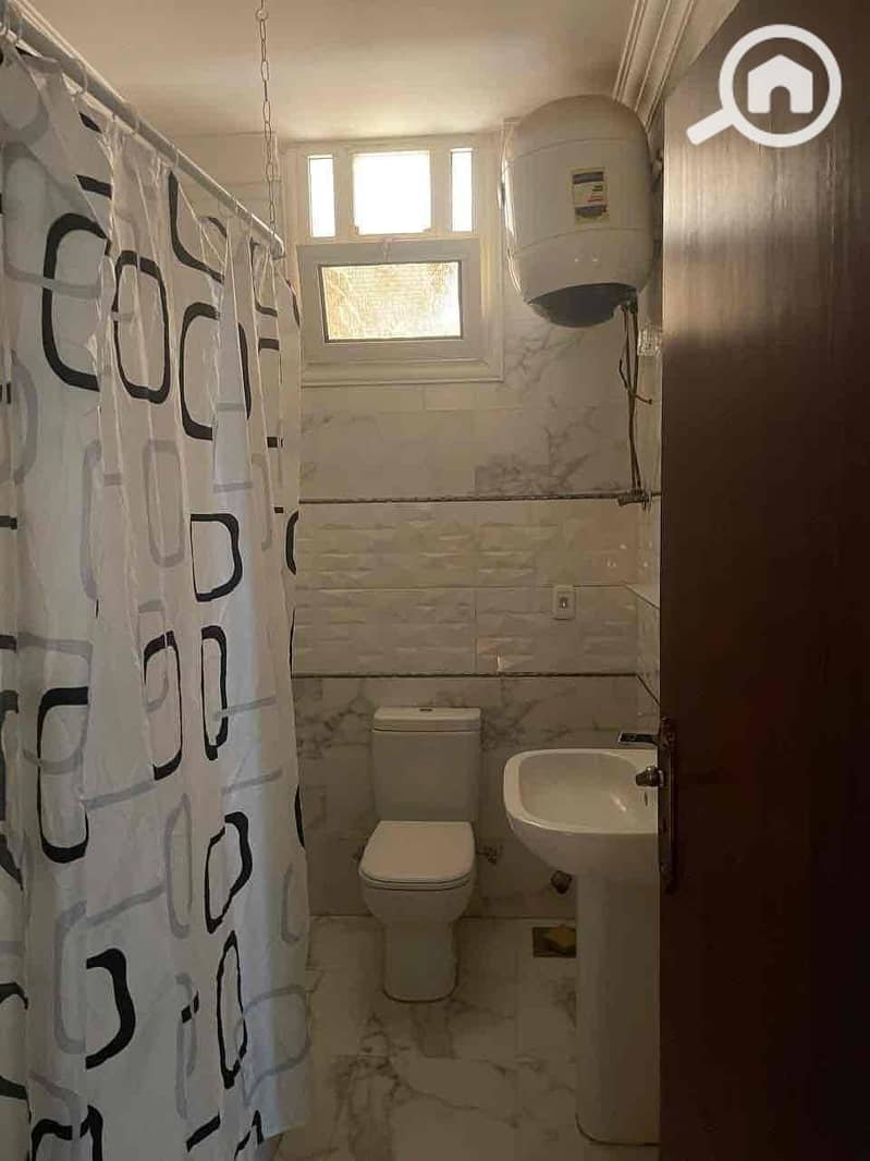 14 71282652-4eeb-49a8-9255-3ae3e1977381. jpg