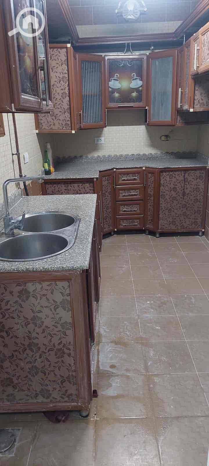 15 c1cf66ea-f974-4df2-908d-b0079e341842. jpg