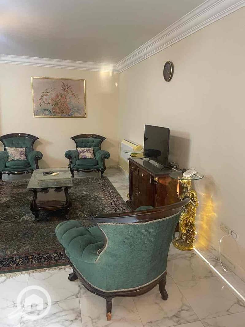 16 bc1ed094-ec21-46a2-9b5d-62ae7744b2ae. jpg