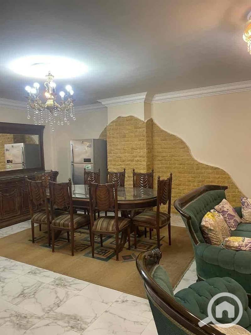 17 c81ca9b3-e3ad-476a-9940-f3008610ef20. jpg