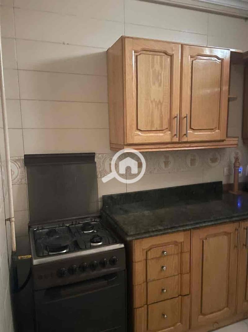 18 21d67c91-dec0-4bf4-88e5-9da5acf89f04. jpg