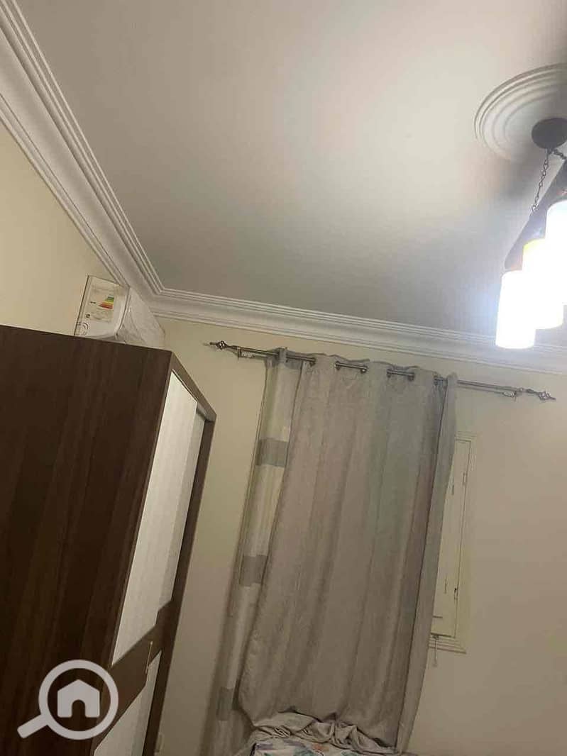 21 03cf8324-028f-432f-974c-980a91cf2cda. jpg