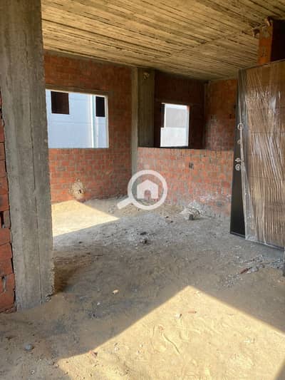 4 Bedroom Penthouse for Sale in 6th of October, Giza - IMG-20251216-WA0150. jpg