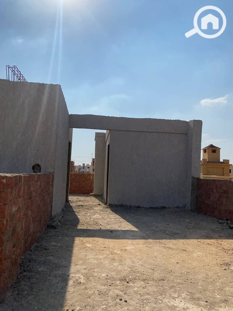 2 IMG-20251216-WA0146. jpg